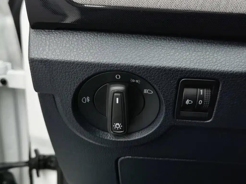 Tharu 2025 New Elite 1.5L Advanced Edition — миниатюра 21