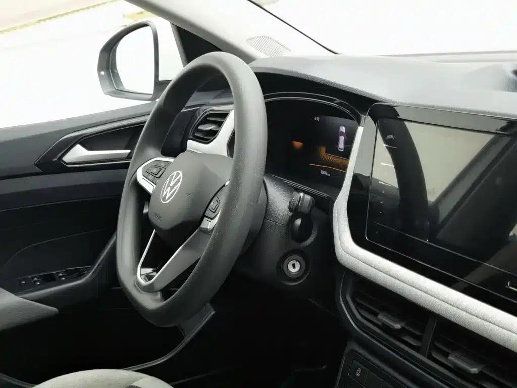 Tharu 2025 New Elite 1.5L Advanced Edition — миниатюра 22