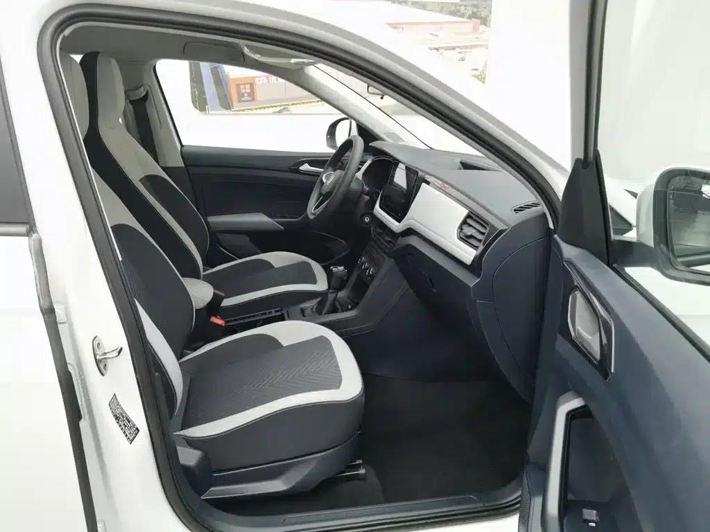 Tharu 2025 New Elite 1.5L Advanced Edition — миниатюра 23