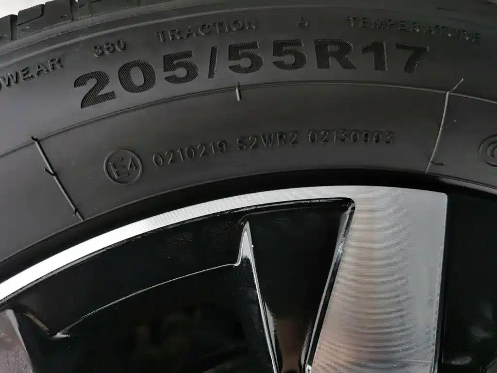 Tharu 2025 New Elite 1.5L Advanced Edition — миниатюра 24