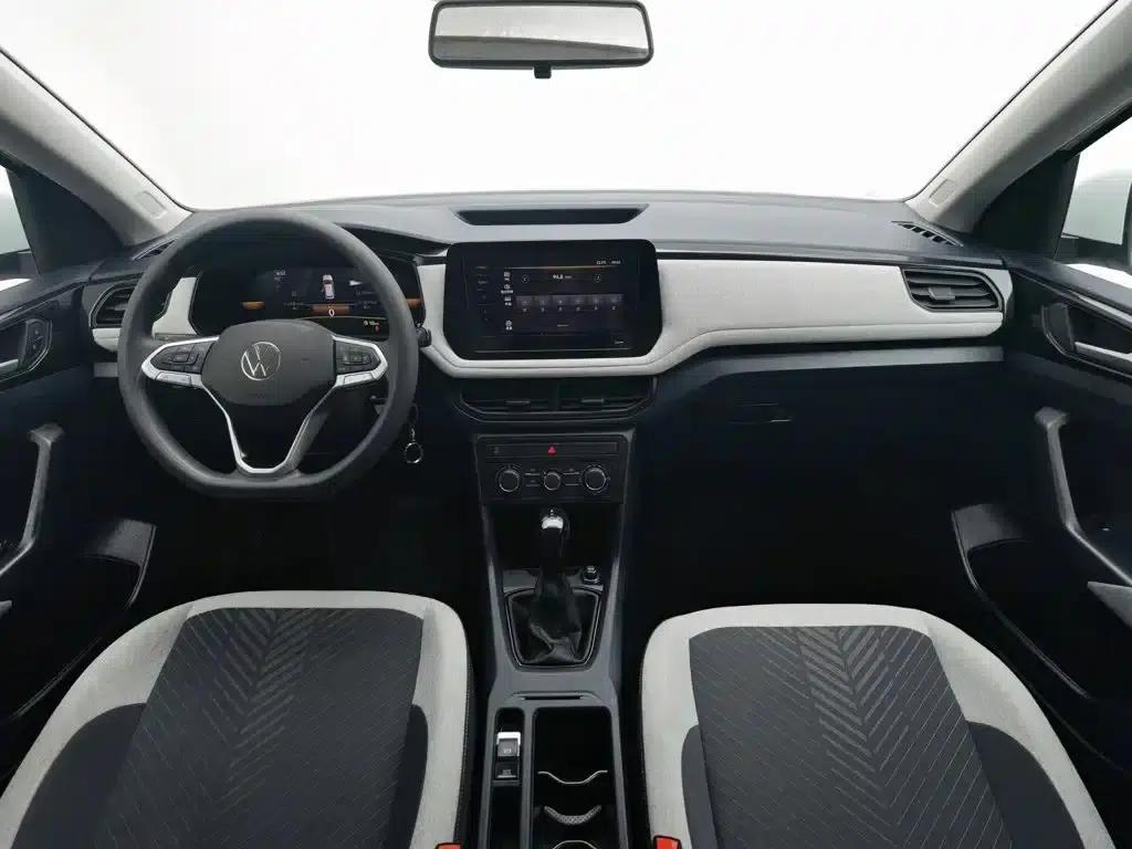 Tharu 2025 New Elite 1.5L Advanced Edition — миниатюра 5