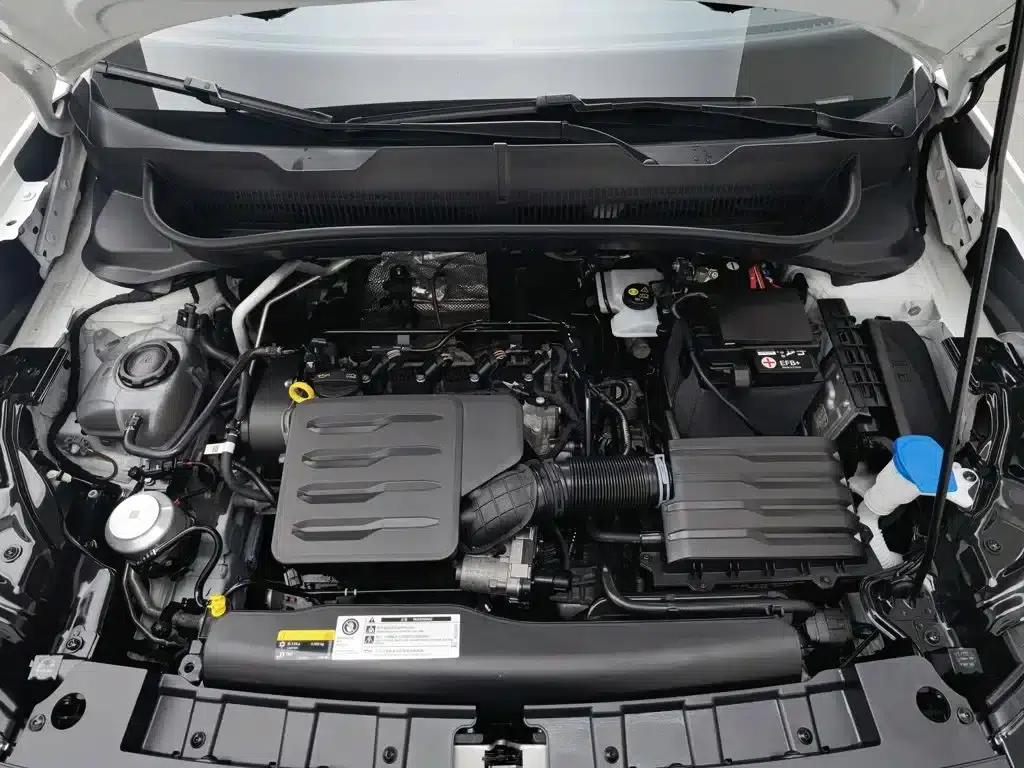 Tharu 2025 New Elite 1.5L Advanced Edition — миниатюра 6