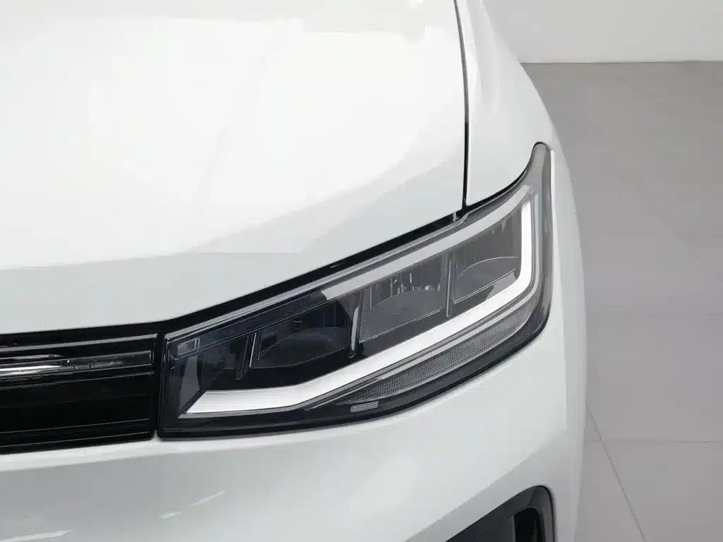 Tharu 2025 New Elite 1.5L Advanced Edition — миниатюра 7