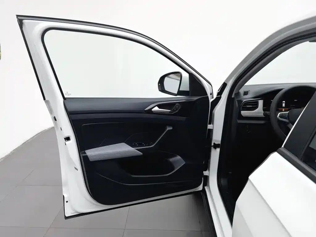Tharu 2025 New Elite 1.5L Advanced Edition — миниатюра 8