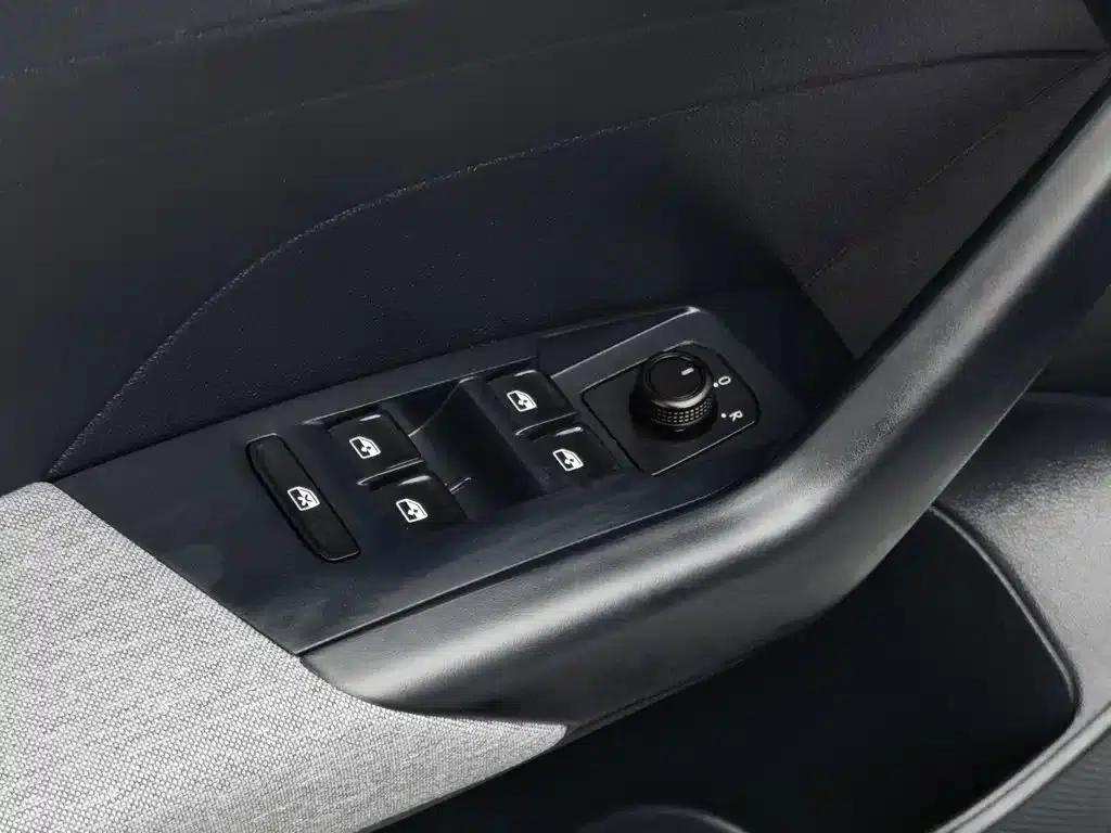 Tharu 2025 New Elite 1.5L Advanced Edition — миниатюра 9