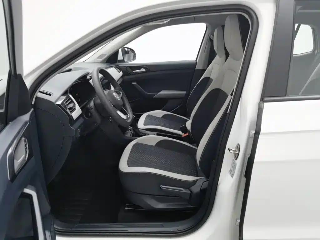 Tharu 2025 New Elite 1.5L Advanced Edition — миниатюра 10