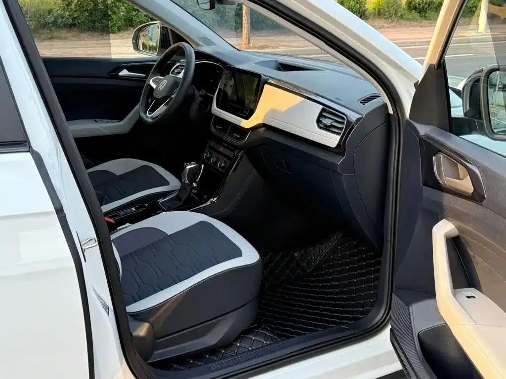 Tharu 2025 New Elite 1.5L Elite Edition — миниатюра 5