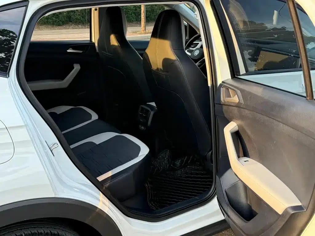 Tharu 2025 New Elite 1.5L Elite Edition — миниатюра 6
