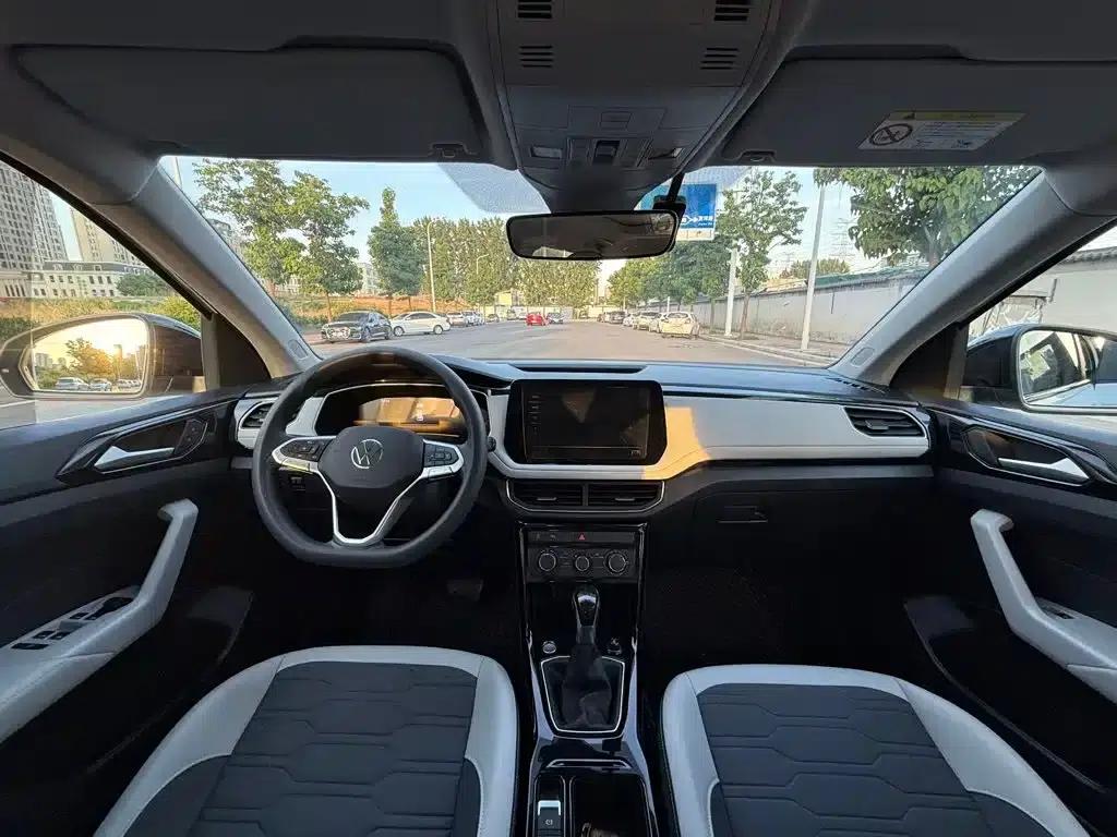 Tharu 2025 New Elite 1.5L Elite Edition — миниатюра 7