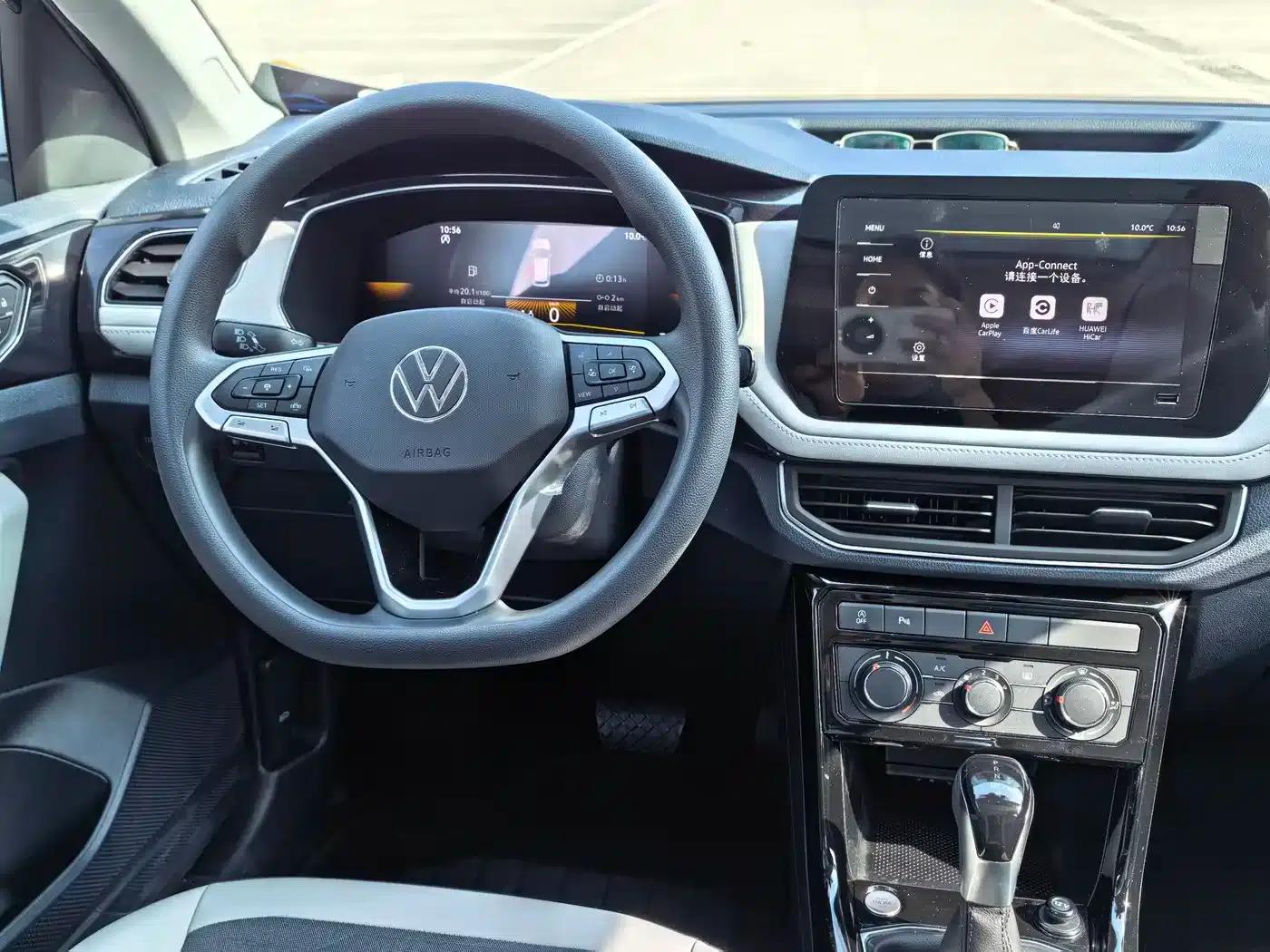 Tharu 2025 New Elite 300TSI Elite Edition — миниатюра 11