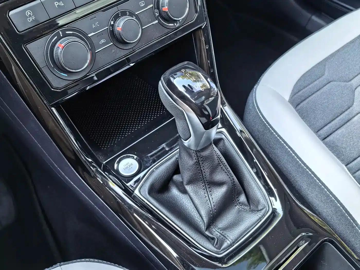 Tharu 2025 New Elite 300TSI Elite Edition — миниатюра 16