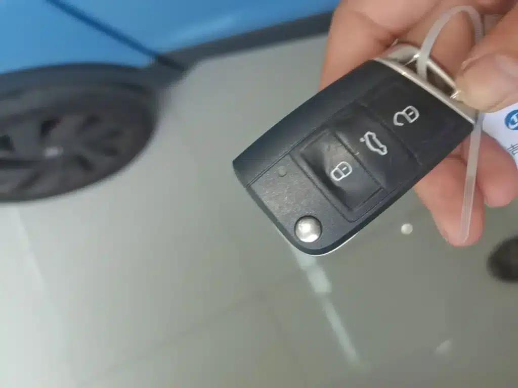 Tharu 2025 New Elite 300TSI Enjoy Edition — миниатюра 9