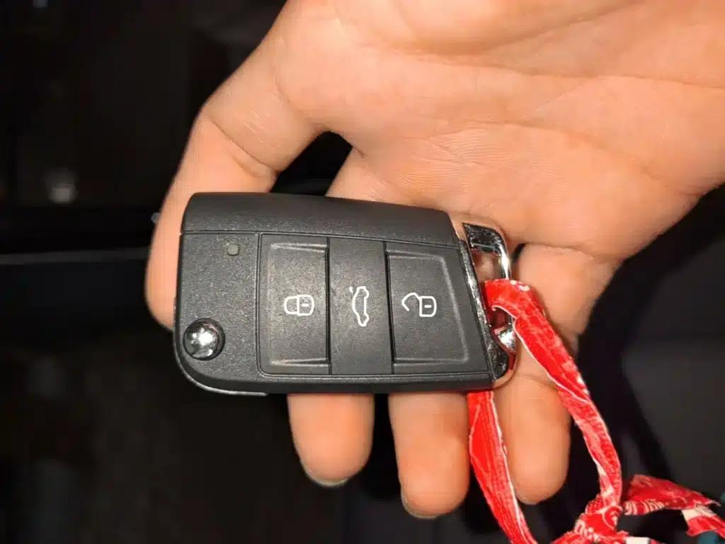 Tharu 2025 New Elite 300TSI Enjoy Edition — миниатюра 9