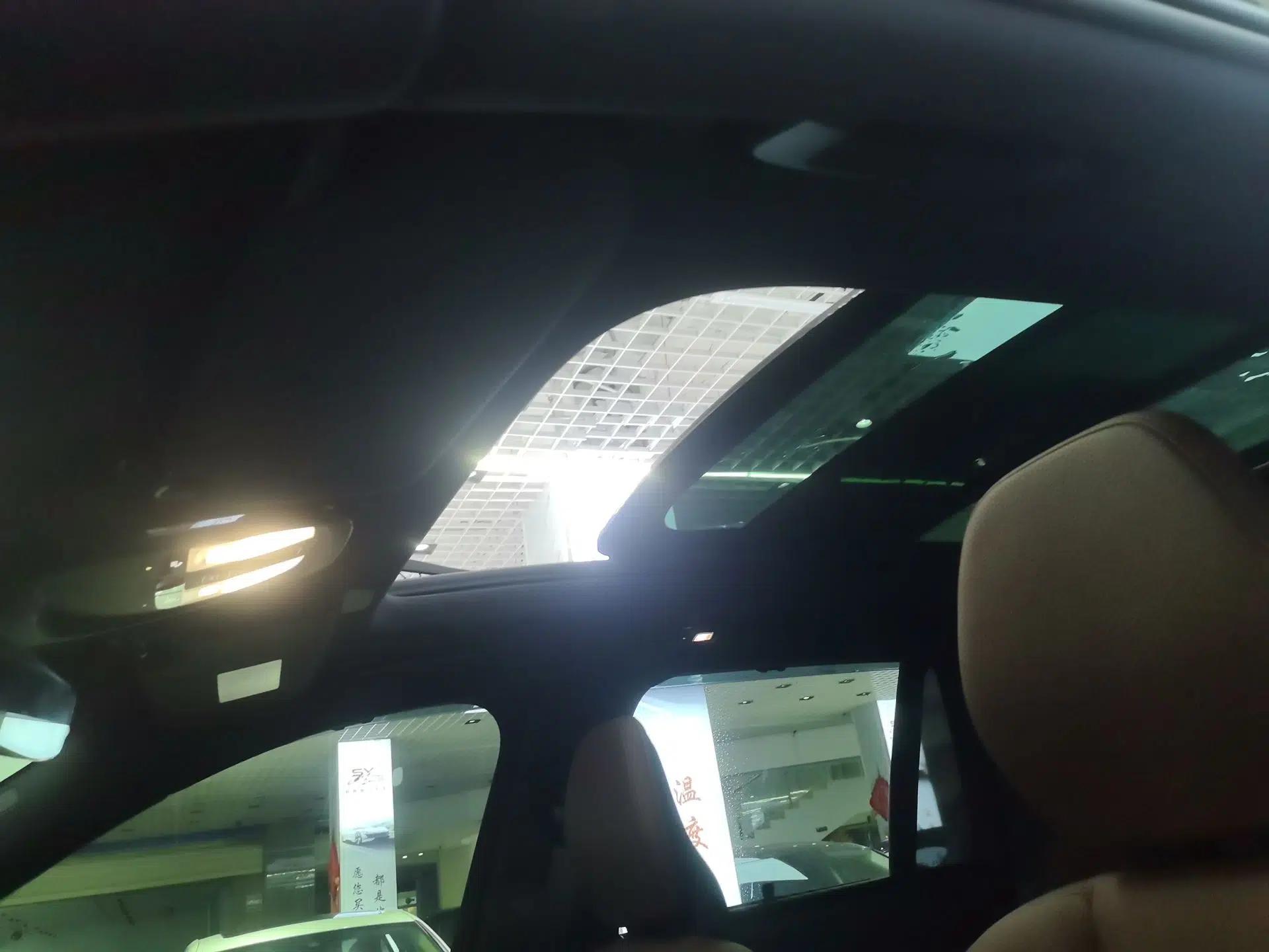 Volvo XC90 2024 B5 SmartDrive Luxury Edition 5 Seats — миниатюра 26