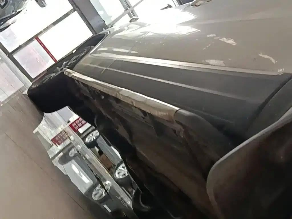 Tiguan 2015 1.8TSI Automatic 2WD Luxury — миниатюра 21