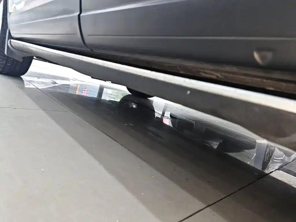 Tiguan 2016 280TSI Automatic 2WD Silk Road Fashion Edition — миниатюра 22