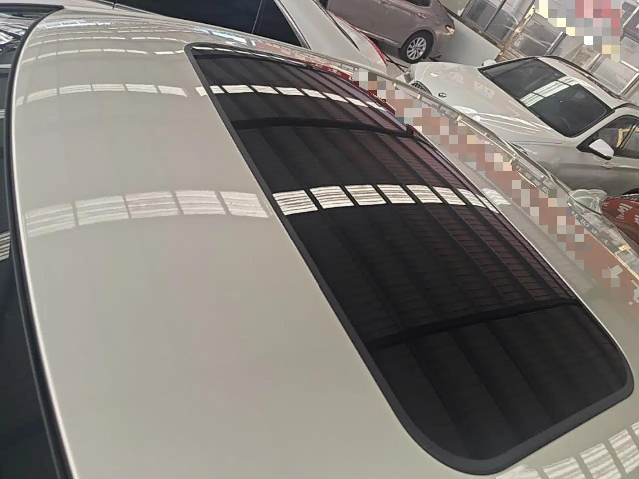 Volvo S60 2019 S60L Facelift T5 Smart Luxury Elite Edition — миниатюра 7