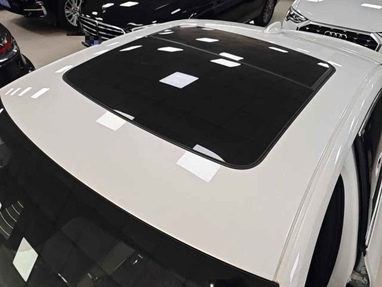 Volvo S60 2020 T4 Zhiyuan Luxury Edition — миниатюра 7