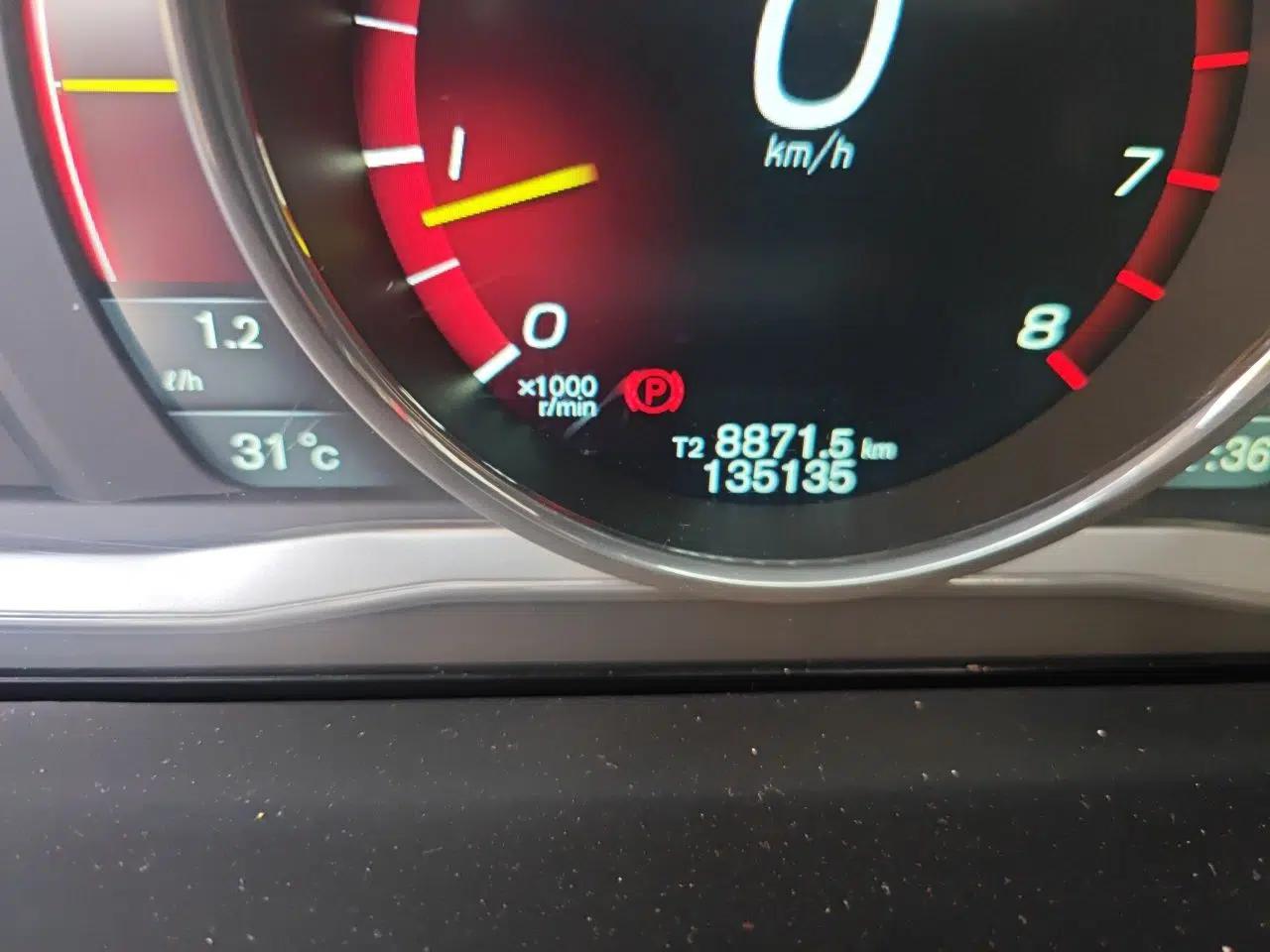 Volvo S60 2014 T5 Zhiya Edition — миниатюра 12
