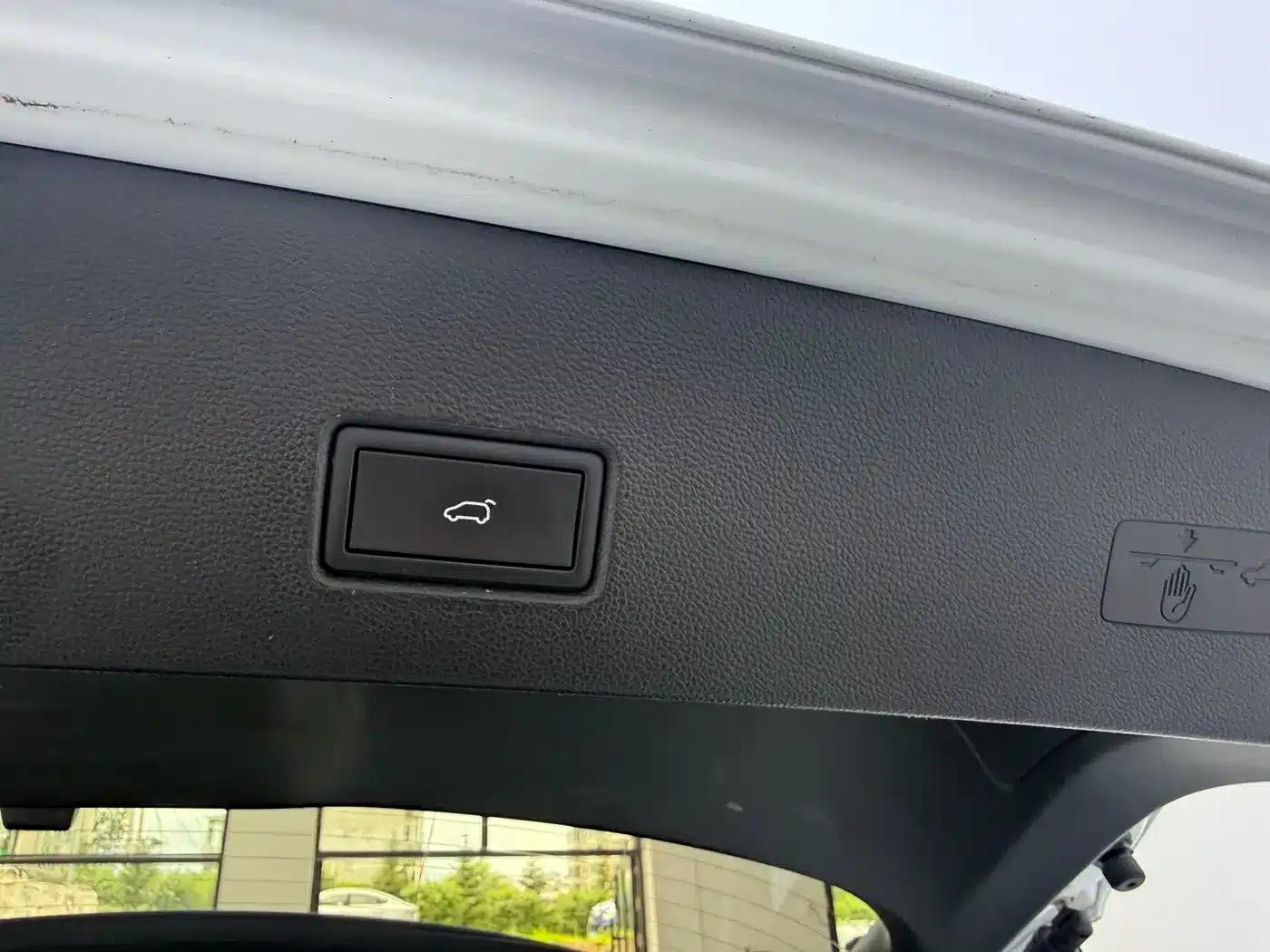 T-ROC 2022 280TSI DSG 2WD Comfort Plus — миниатюра 17