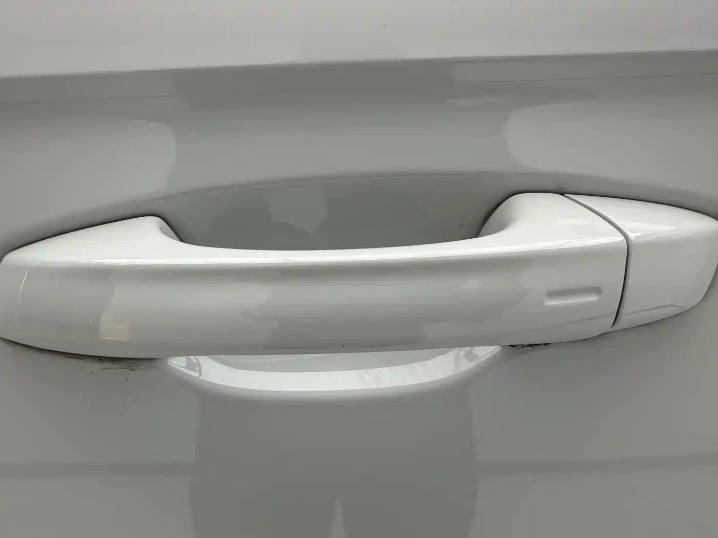 T-ROC 2022 280TSI DSG 2WD Comfort Plus — миниатюра 11