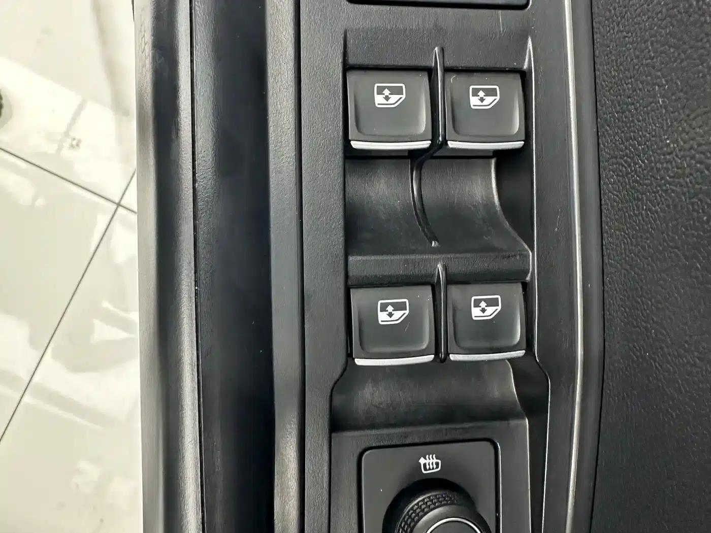 T-ROC 2022 280TSI DSG 2WD Comfort Plus — миниатюра 12