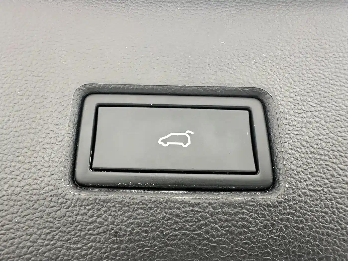 T-ROC 2022 280TSI DSG 2WD Comfort Plus — миниатюра 17