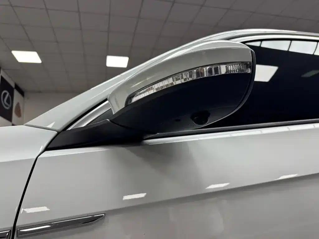 2023 T-ROC 280TSI DSG 2WD Time Edition — миниатюра 16