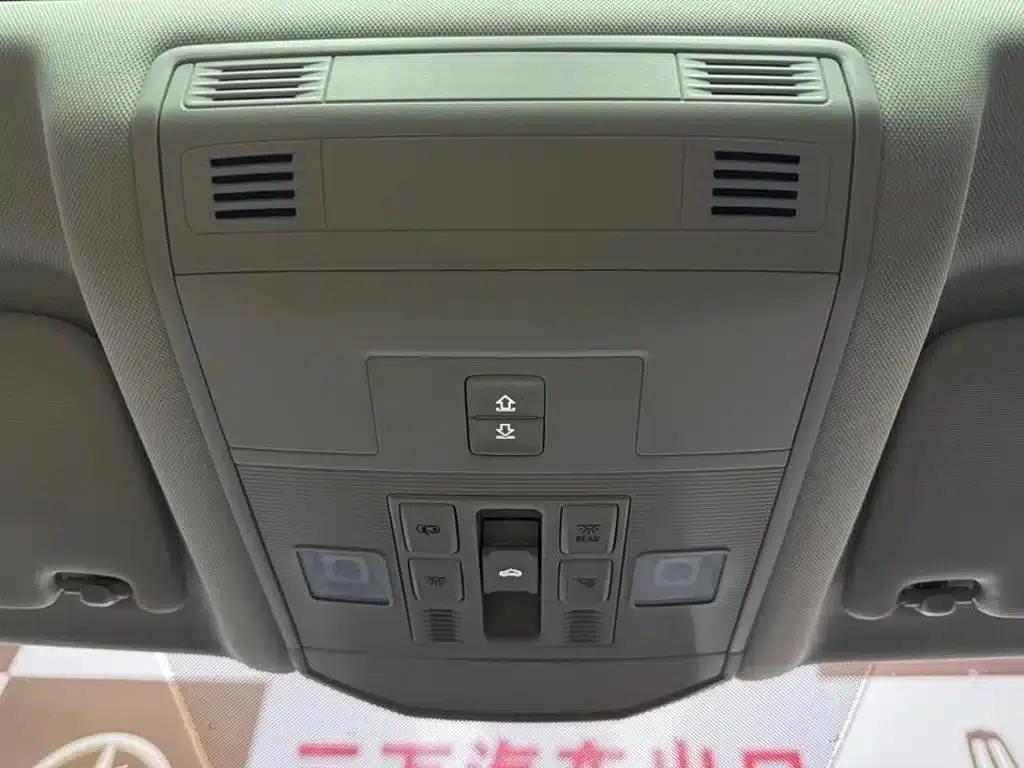 T-ROC 2022 280TSI DSG 2WD Comfort Plus — миниатюра 14