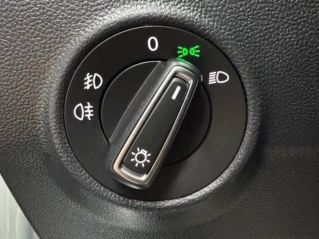 T-ROC 2022 280TSI DSG 2WD Comfort Plus — миниатюра 15