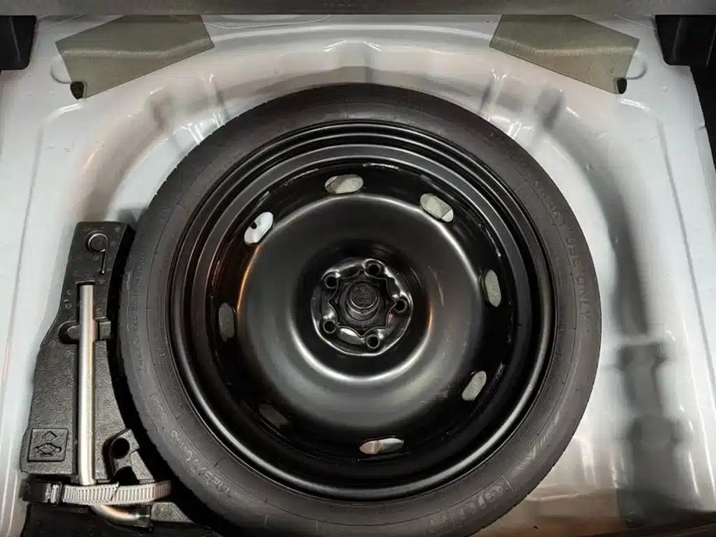 T-ROC 2022 280TSI DSG 2WD Comfort Plus — миниатюра 17