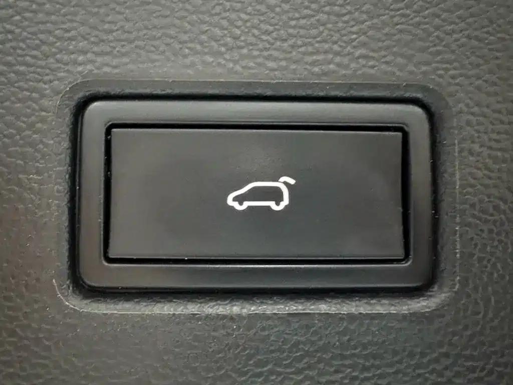 T-ROC 2022 280TSI DSG 2WD Comfort Plus — миниатюра 18