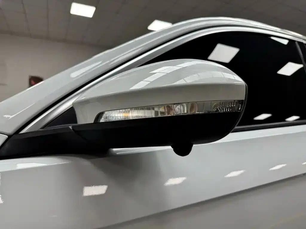 2023 T-ROC 280TSI DSG 2WD Time Edition — миниатюра 16