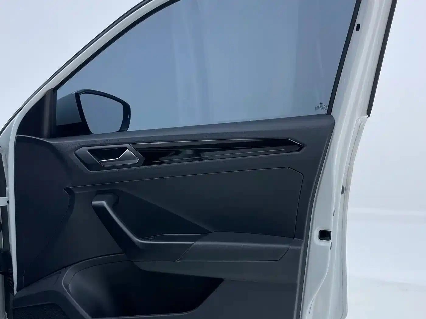T-ROC 2022 280TSI DSG 2WD Comfort Plus — миниатюра 24