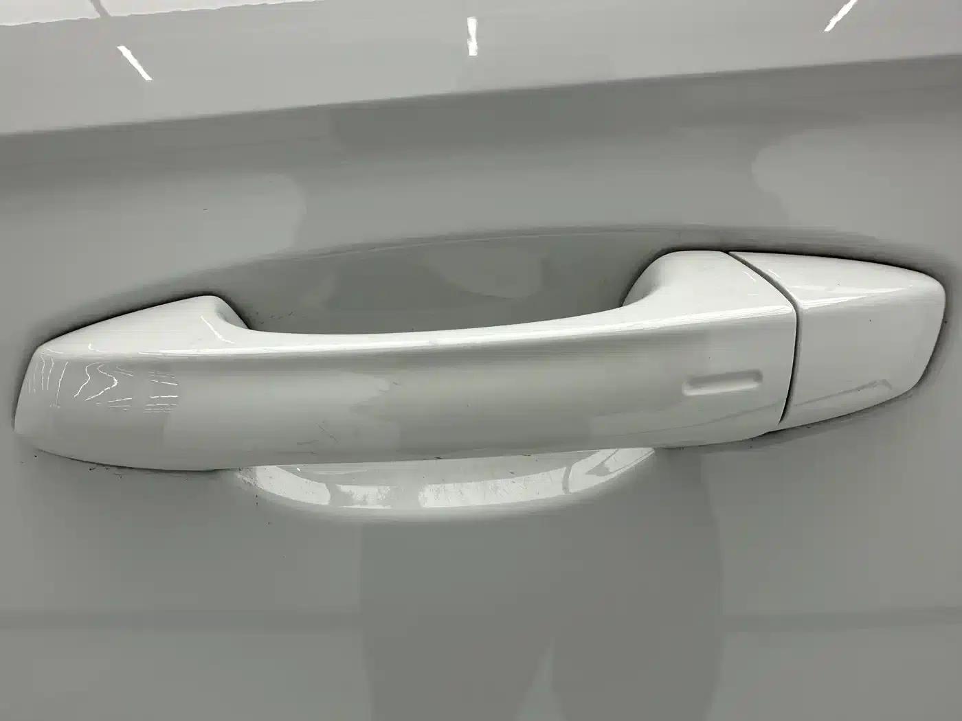 T-ROC 2022 280TSI DSG 2WD Comfort Plus — миниатюра 11