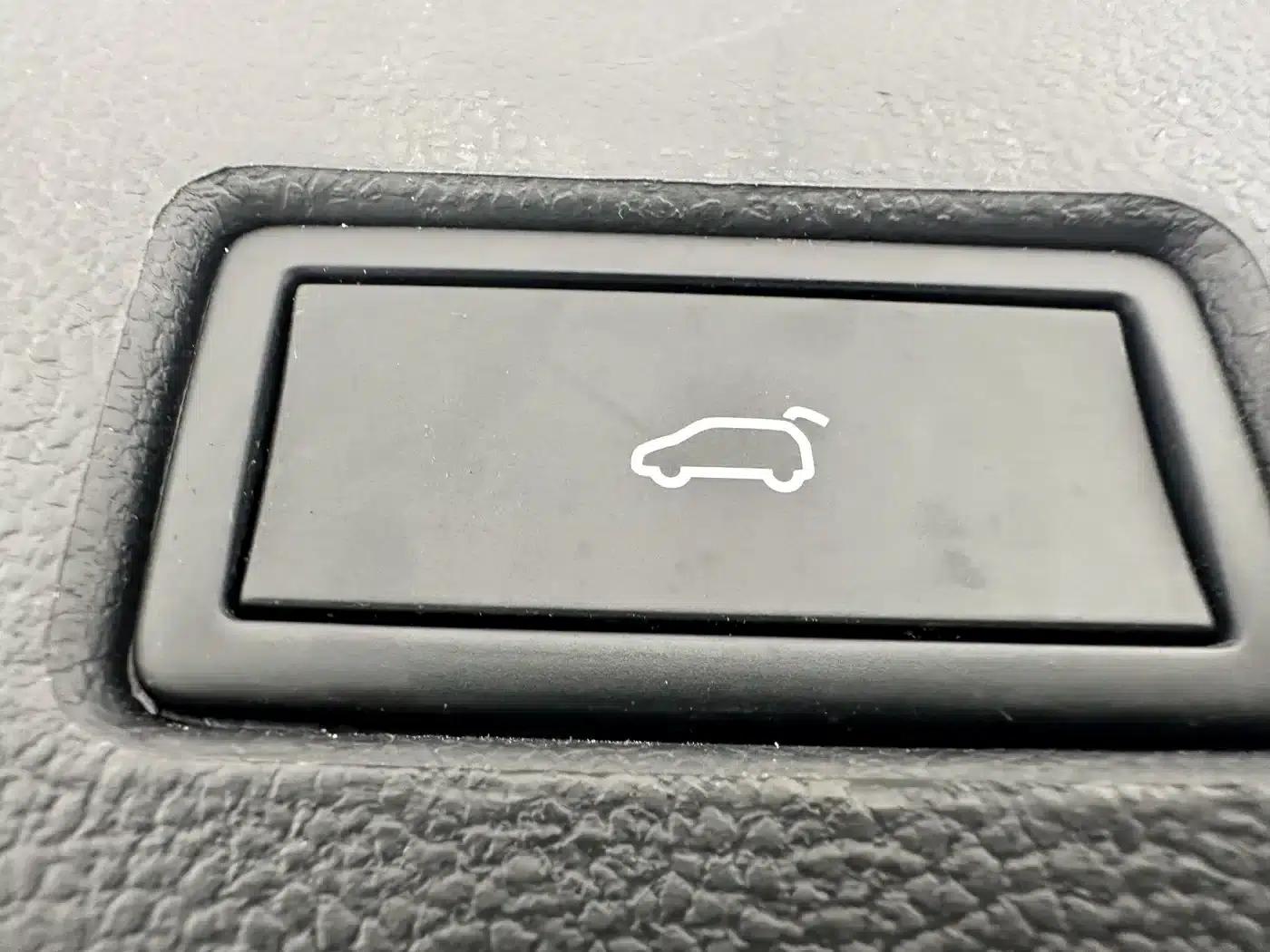 T-ROC 2022 280TSI DSG 2WD Comfort Plus — миниатюра 17