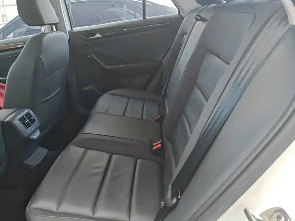 T-ROC 2022 280TSI DSG 2WD Elite PLUS — миниатюра 17