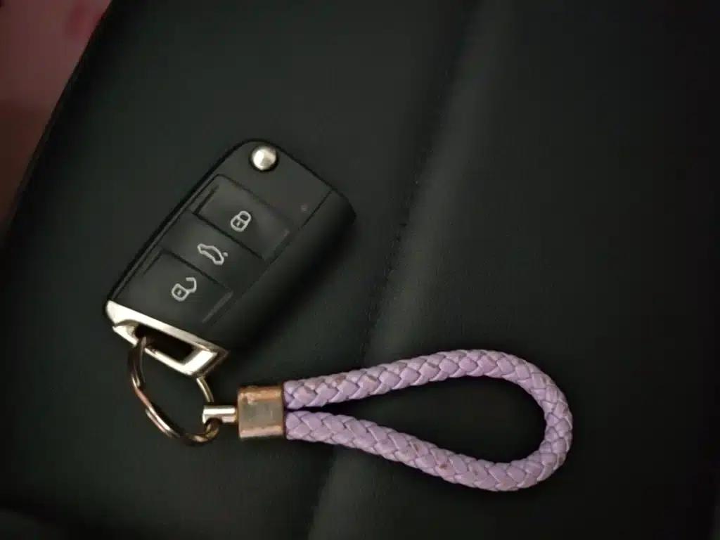 T-ROC 2020 Model 280TSI DSG 2WD Comfort — миниатюра 9