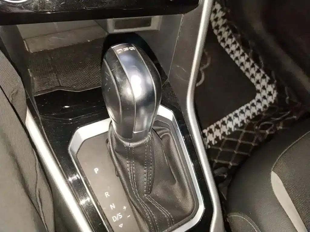 T-ROC 2020 280TSI DSG 2WD Elite — миниатюра 14