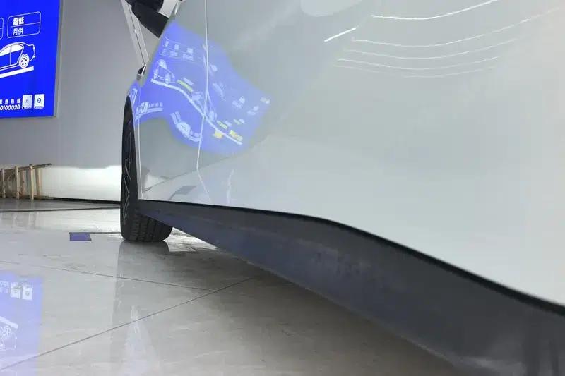 Deep Blue L06 2026 Model 670 Ultra Laser Edition — миниатюра 12
