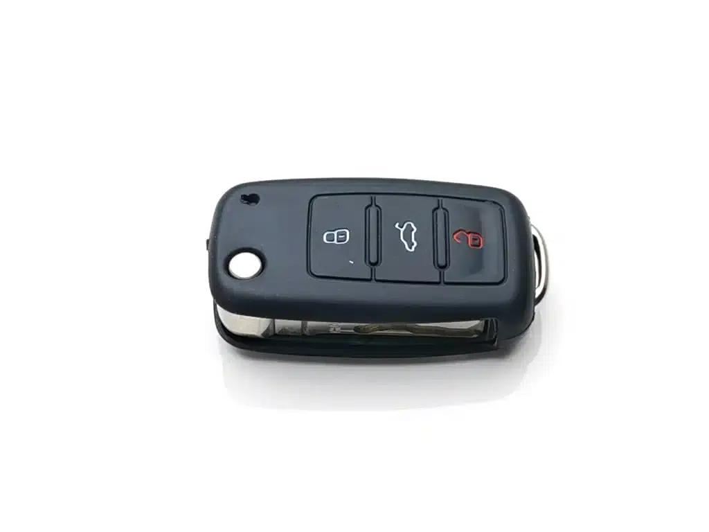 Santana 2019 1.5L Manual Fashion Edition (National VI Emission Standard) — миниатюра 19