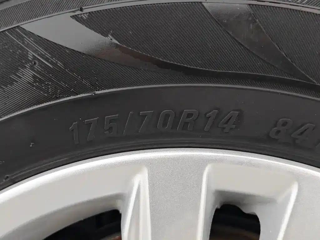 Santana 2019 1.5L Manual Fashion Edition (National VI Emission Standard) — миниатюра 24