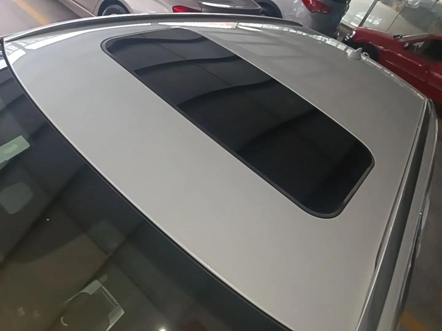 Volvo V60 2015 T5 Zhiya Edition — миниатюра 7