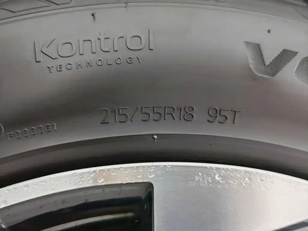 Volkswagen ID.3 2024 Outstanding Edition — миниатюра 24
