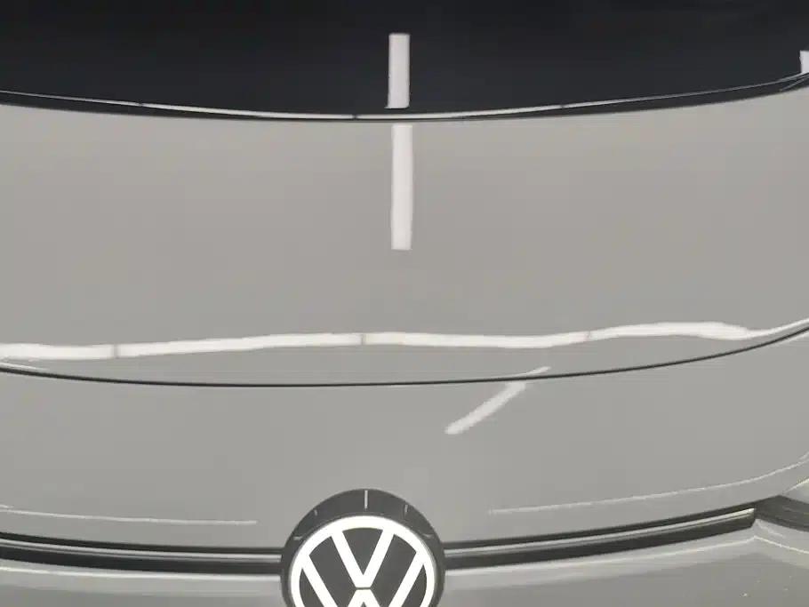 Volkswagen ID.3 2025 Smart Edition - Outstanding Version — миниатюра 10