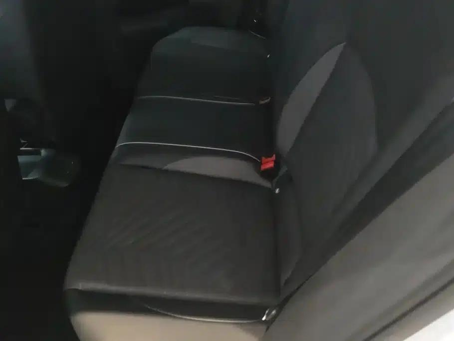 Volkswagen ID.3 2023 Pure Smart Edition — миниатюра 11