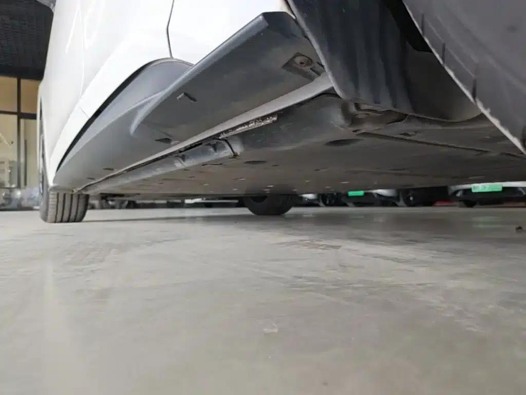 Volkswagen ID.3 2024 Pure Smart Edition — миниатюра 22