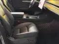 Model Y 2021 Long Range All-Wheel Drive — миниатюра 12