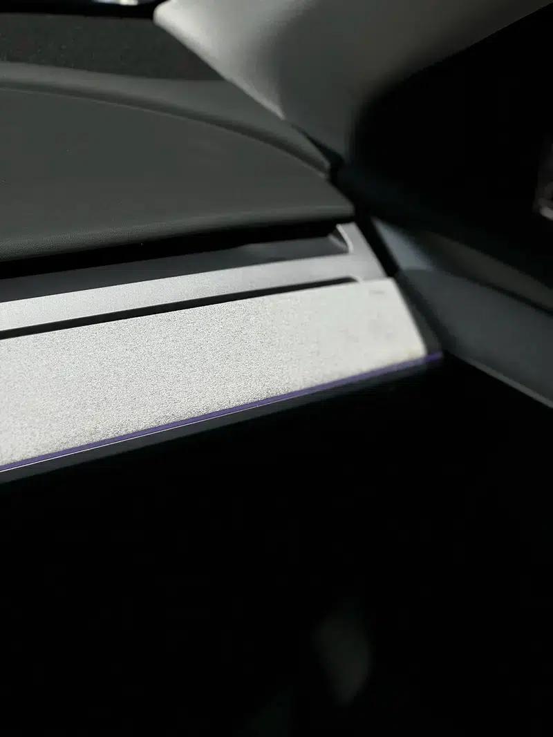 Model Y 2024 Rear-Wheel Drive — миниатюра 7