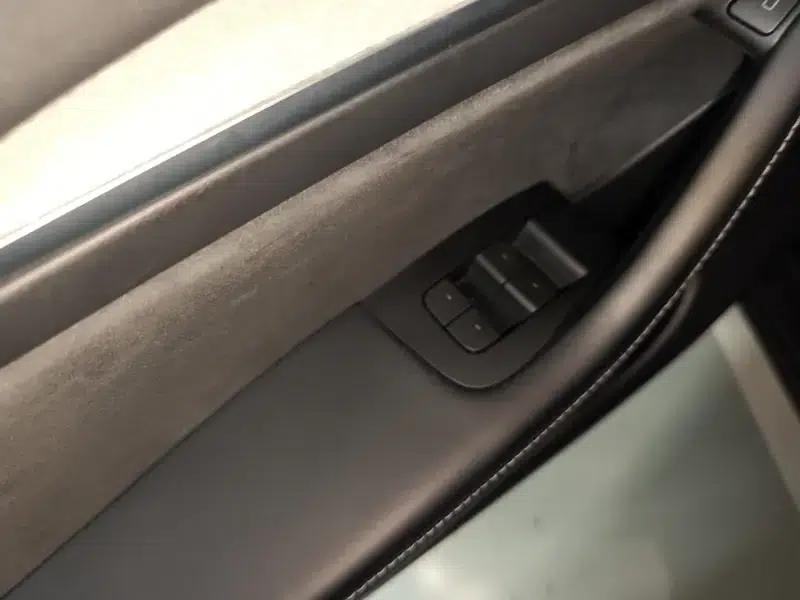 Model Y 2024 Rear-Wheel Drive — миниатюра 15